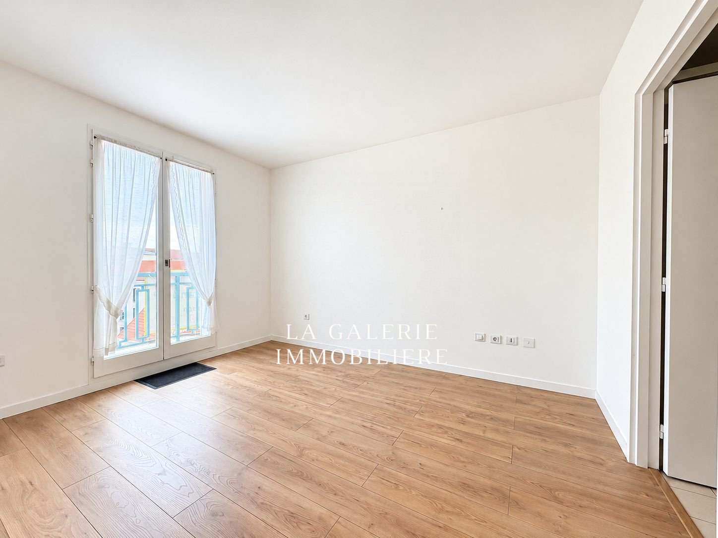 Appartement à louer Rueil-Malmaison à Rueil-Malmaison (92500) – Image 3