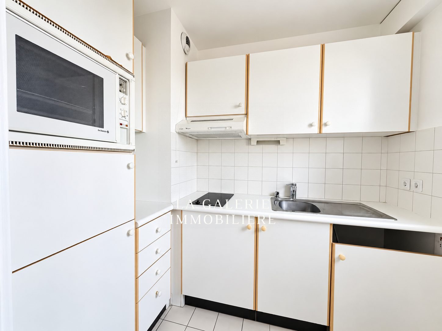 Appartement à louer Rueil-Malmaison à Rueil-Malmaison (92500) – Image 5